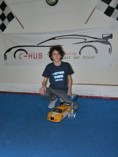 Bild: Sieherehrung 009